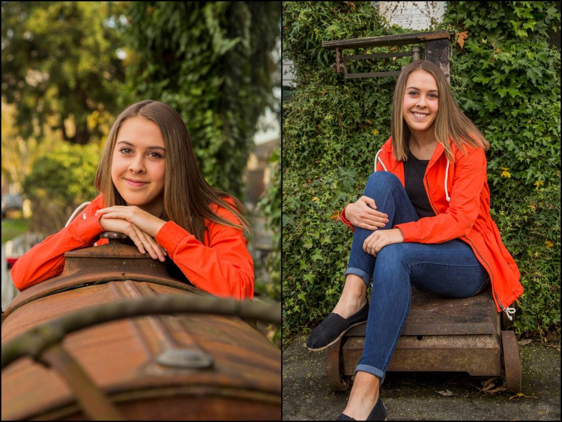 Abigail 26 ABIGAIL | MARYSVILLE GETCHELL HIGH SCHOOL MARYSVILLE | CLASS 2017