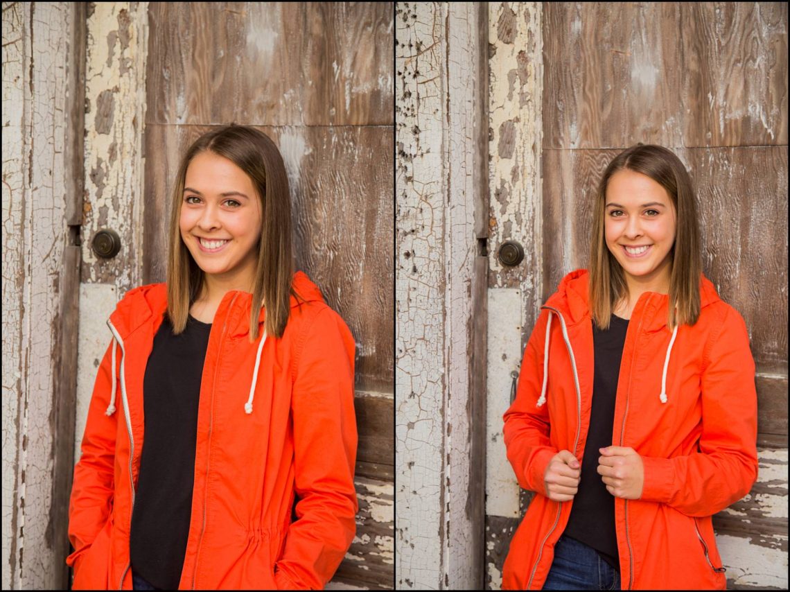 Abigail 3 ABIGAIL | MARYSVILLE GETCHELL HIGH SCHOOL MARYSVILLE | CLASS 2017