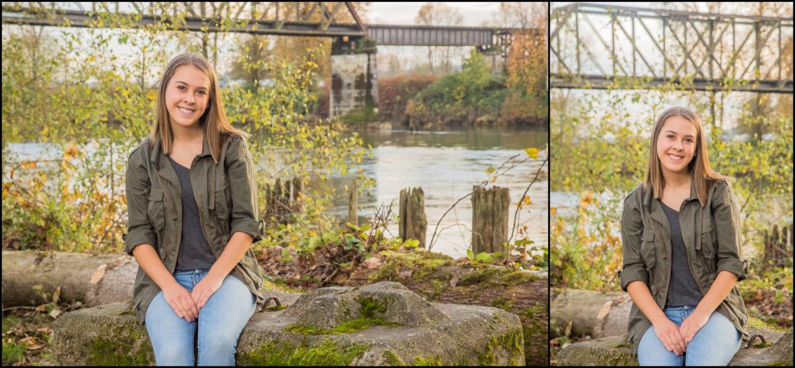 Abigail 42 ABIGAIL | MARYSVILLE GETCHELL HIGH SCHOOL MARYSVILLE | CLASS 2017