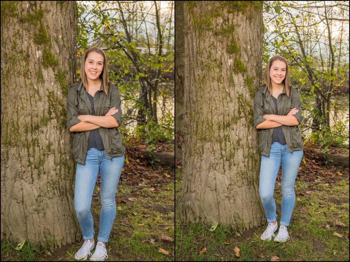 Abigail 46 ABIGAIL | MARYSVILLE GETCHELL HIGH SCHOOL MARYSVILLE | CLASS 2017