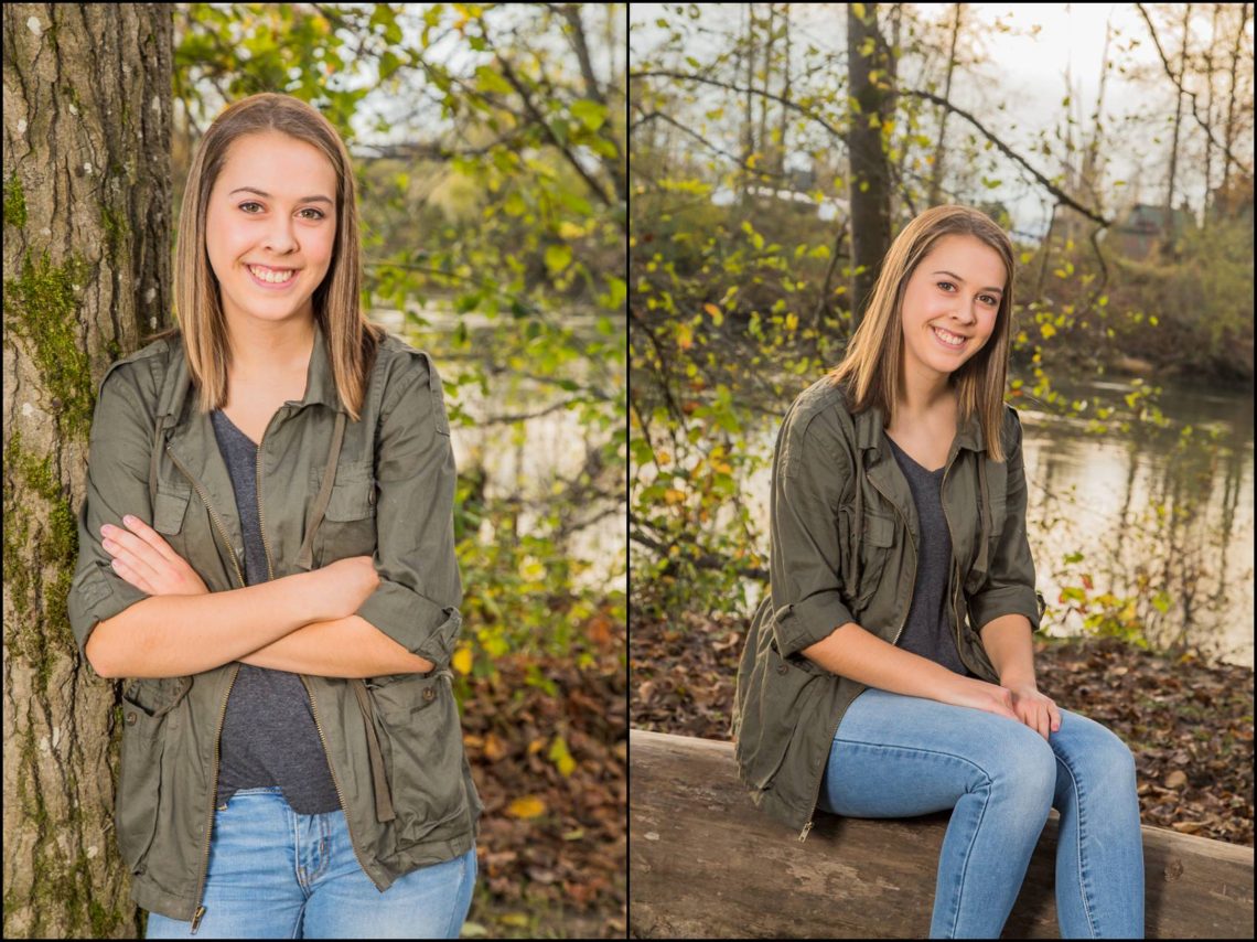 Abigail 50 ABIGAIL | MARYSVILLE GETCHELL HIGH SCHOOL MARYSVILLE | CLASS 2017