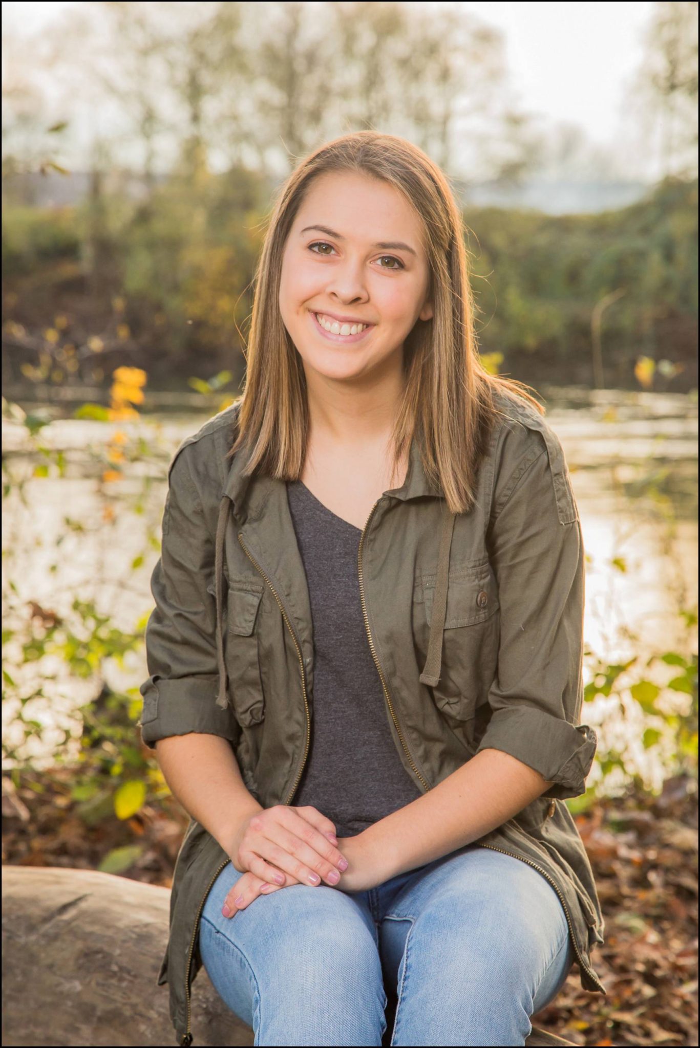 Abigail 56 ABIGAIL | MARYSVILLE GETCHELL HIGH SCHOOL MARYSVILLE | CLASS 2017