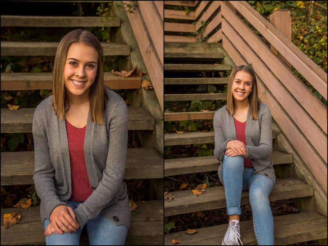 Abigail 64 ABIGAIL | MARYSVILLE GETCHELL HIGH SCHOOL MARYSVILLE | CLASS 2017