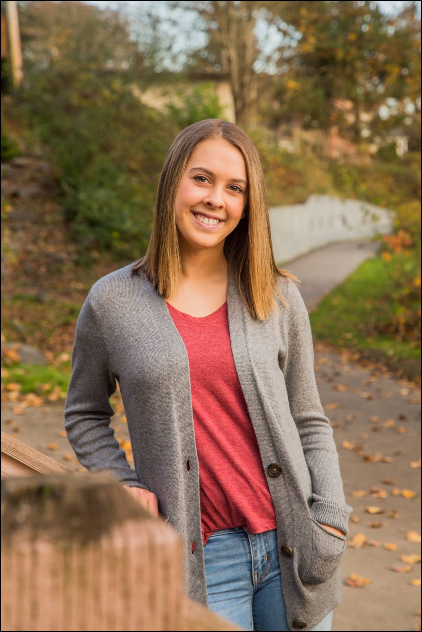 Abigail 72 ABIGAIL | MARYSVILLE GETCHELL HIGH SCHOOL MARYSVILLE | CLASS 2017