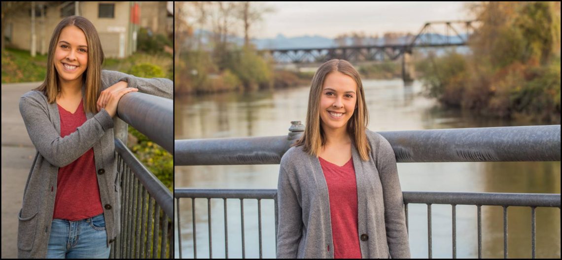 Abigail 78 ABIGAIL | MARYSVILLE GETCHELL HIGH SCHOOL MARYSVILLE | CLASS 2017