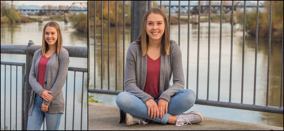 Abigail 80 ABIGAIL | MARYSVILLE GETCHELL HIGH SCHOOL MARYSVILLE | CLASS 2017