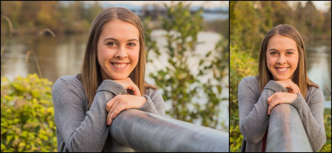 Abigail 83 ABIGAIL | MARYSVILLE GETCHELL HIGH SCHOOL MARYSVILLE | CLASS 2017