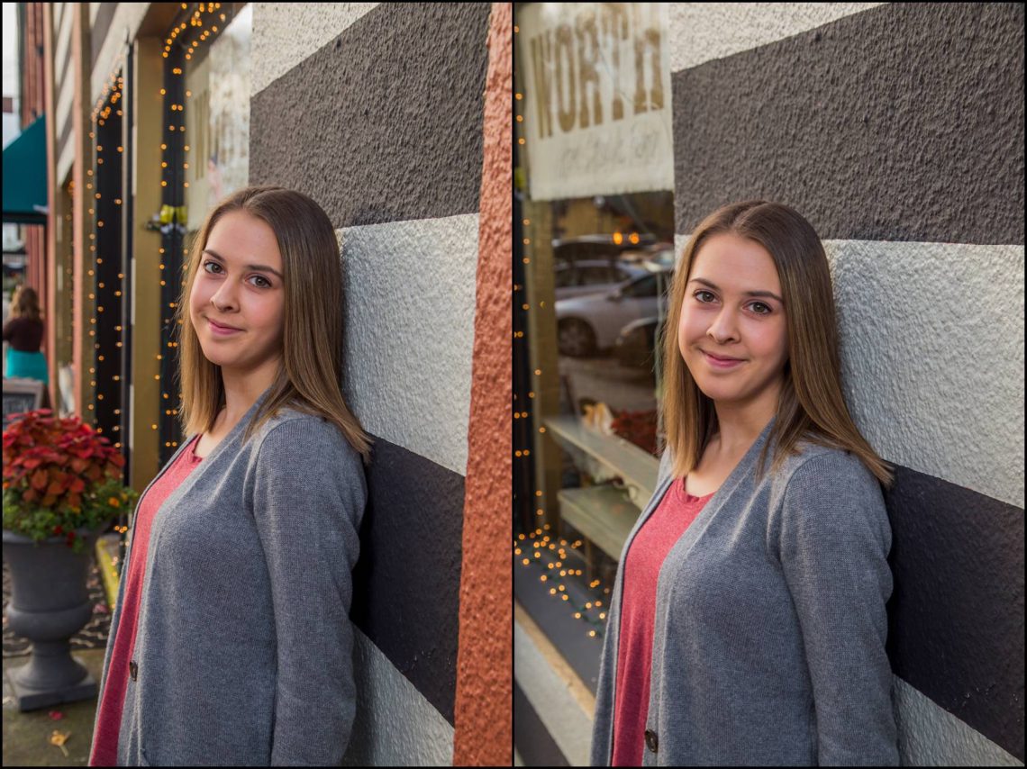 Abigail 86 ABIGAIL | MARYSVILLE GETCHELL HIGH SCHOOL MARYSVILLE | CLASS 2017