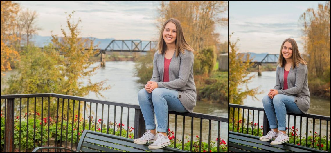 Abigail 91 ABIGAIL | MARYSVILLE GETCHELL HIGH SCHOOL MARYSVILLE | CLASS 2017