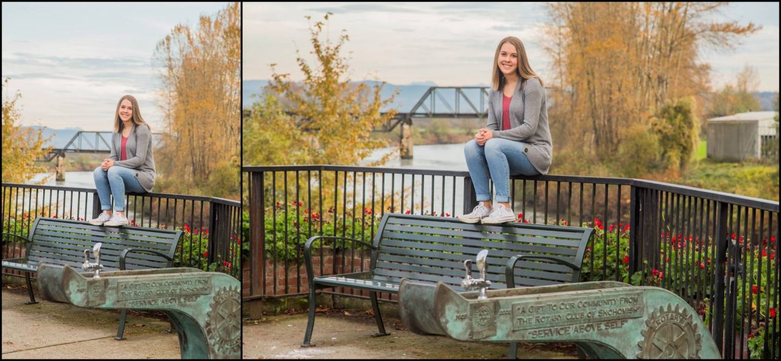 Abigail 94 ABIGAIL | MARYSVILLE GETCHELL HIGH SCHOOL MARYSVILLE | CLASS 2017