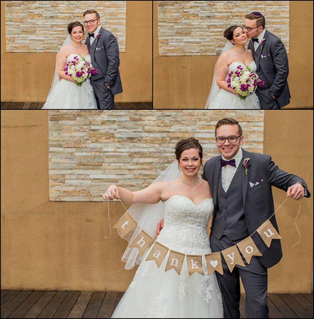 Addis Wedding 10 BELLEVUE JEWISH WEDDING | BELLEVUE CLUB WEDDING PHOTOGRAPHER