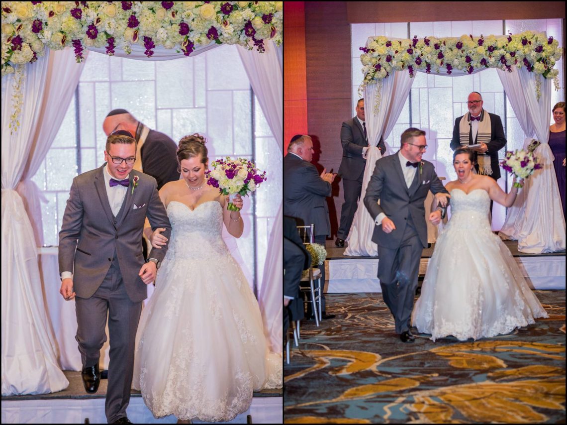 Addis Wedding 119 BELLEVUE JEWISH WEDDING | BELLEVUE CLUB WEDDING PHOTOGRAPHER