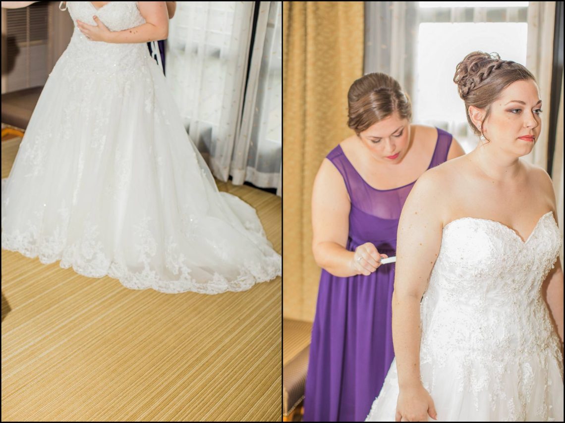 Addis Wedding 12 BELLEVUE JEWISH WEDDING | BELLEVUE CLUB WEDDING PHOTOGRAPHER