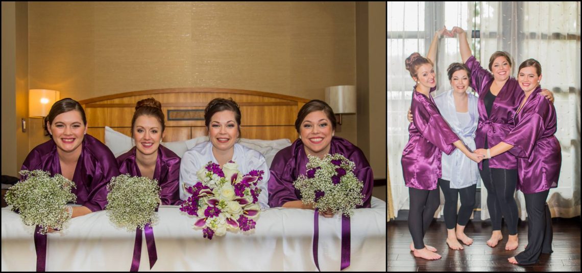 Addis Wedding 25 1 BELLEVUE JEWISH WEDDING | BELLEVUE CLUB WEDDING PHOTOGRAPHER