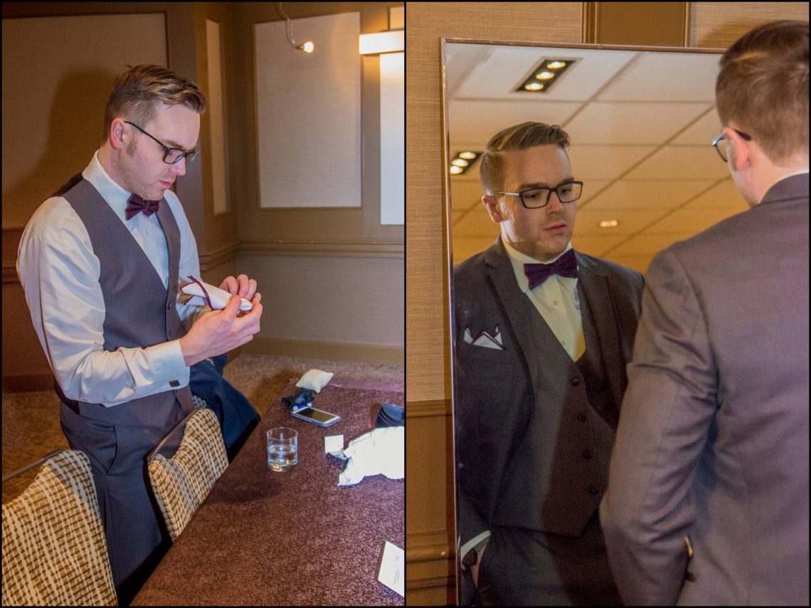 Addis Wedding 28 BELLEVUE JEWISH WEDDING | BELLEVUE CLUB WEDDING PHOTOGRAPHER