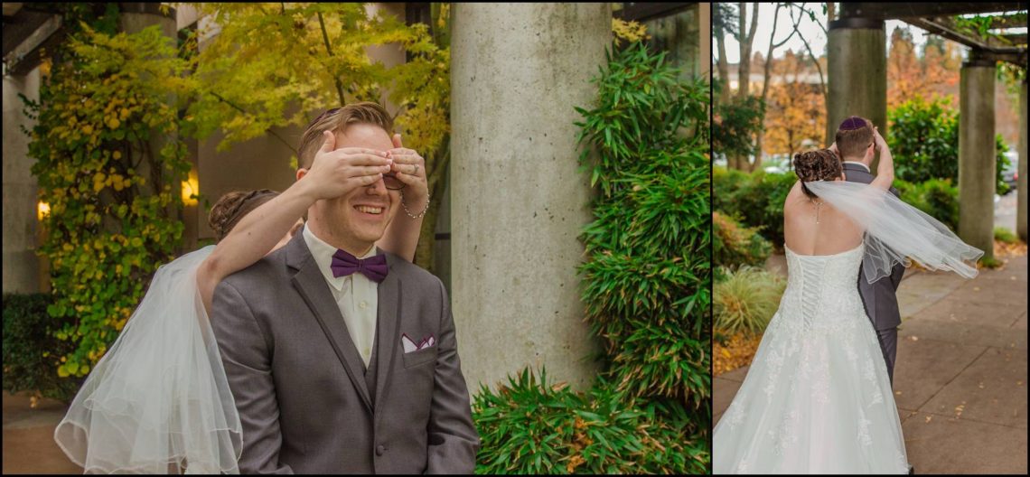 Addis Wedding 3 BELLEVUE JEWISH WEDDING | BELLEVUE CLUB WEDDING PHOTOGRAPHER