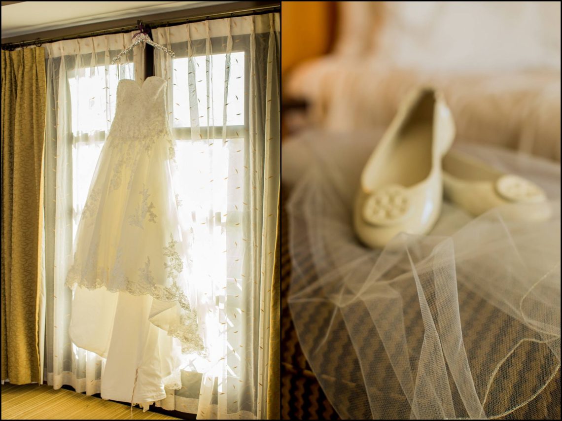 Addis Wedding 40 BELLEVUE JEWISH WEDDING | BELLEVUE CLUB WEDDING PHOTOGRAPHER