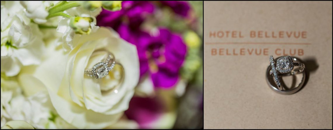 Addis Wedding 47 BELLEVUE JEWISH WEDDING | BELLEVUE CLUB WEDDING PHOTOGRAPHER