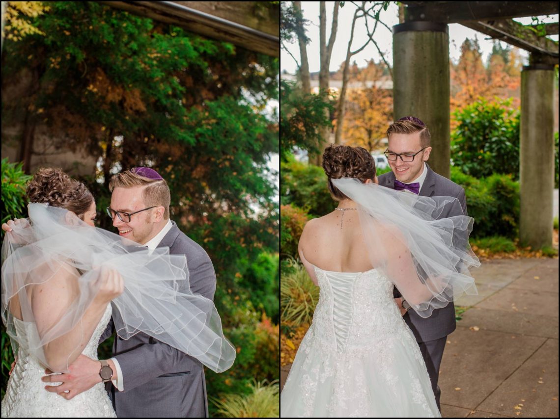 Addis Wedding 5 BELLEVUE JEWISH WEDDING | BELLEVUE CLUB WEDDING PHOTOGRAPHER