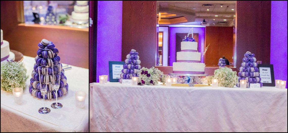 Addis Wedding 63 BELLEVUE JEWISH WEDDING | BELLEVUE CLUB WEDDING PHOTOGRAPHER