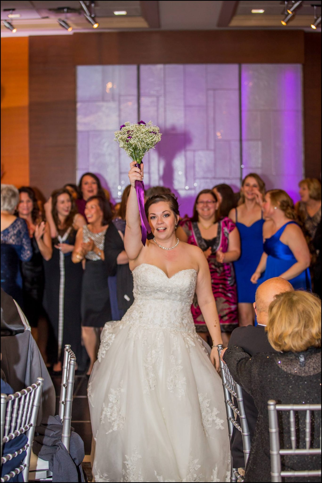 Addis Wedding 72 BELLEVUE JEWISH WEDDING | BELLEVUE CLUB WEDDING PHOTOGRAPHER