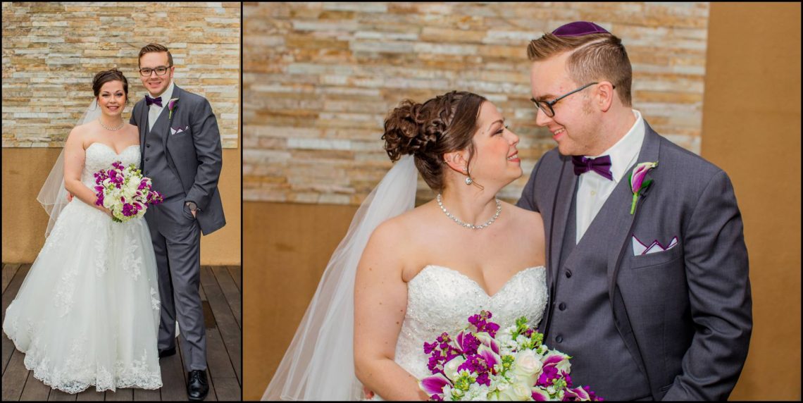 Addis Wedding 8 BELLEVUE JEWISH WEDDING | BELLEVUE CLUB WEDDING PHOTOGRAPHER