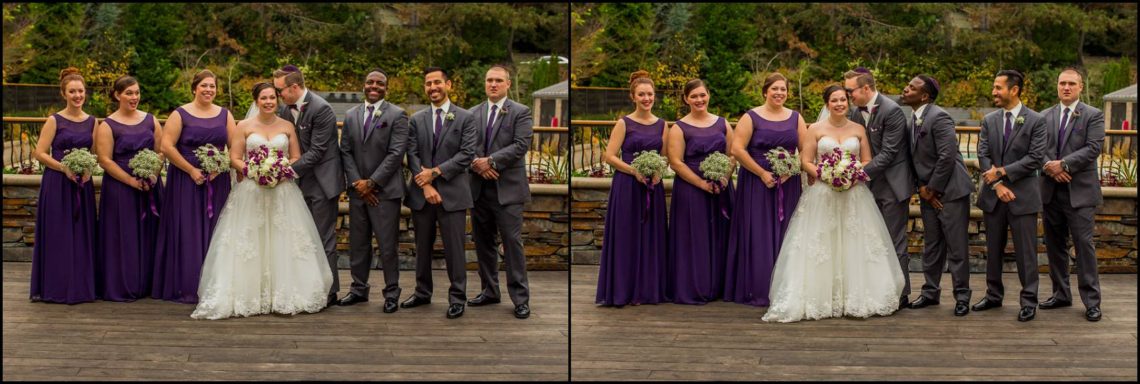 Addis Wedding 86 BELLEVUE JEWISH WEDDING | BELLEVUE CLUB WEDDING PHOTOGRAPHER