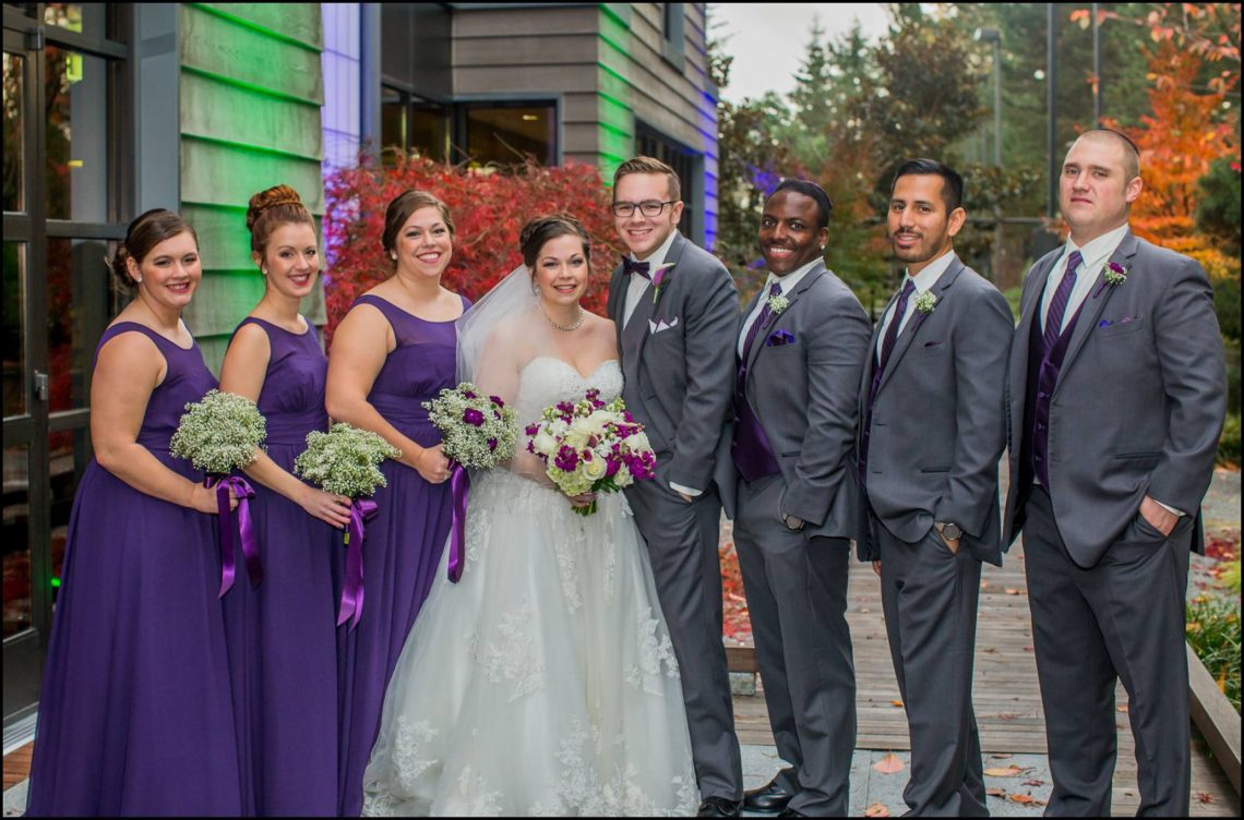 Addis Wedding 89 BELLEVUE JEWISH WEDDING | BELLEVUE CLUB WEDDING PHOTOGRAPHER