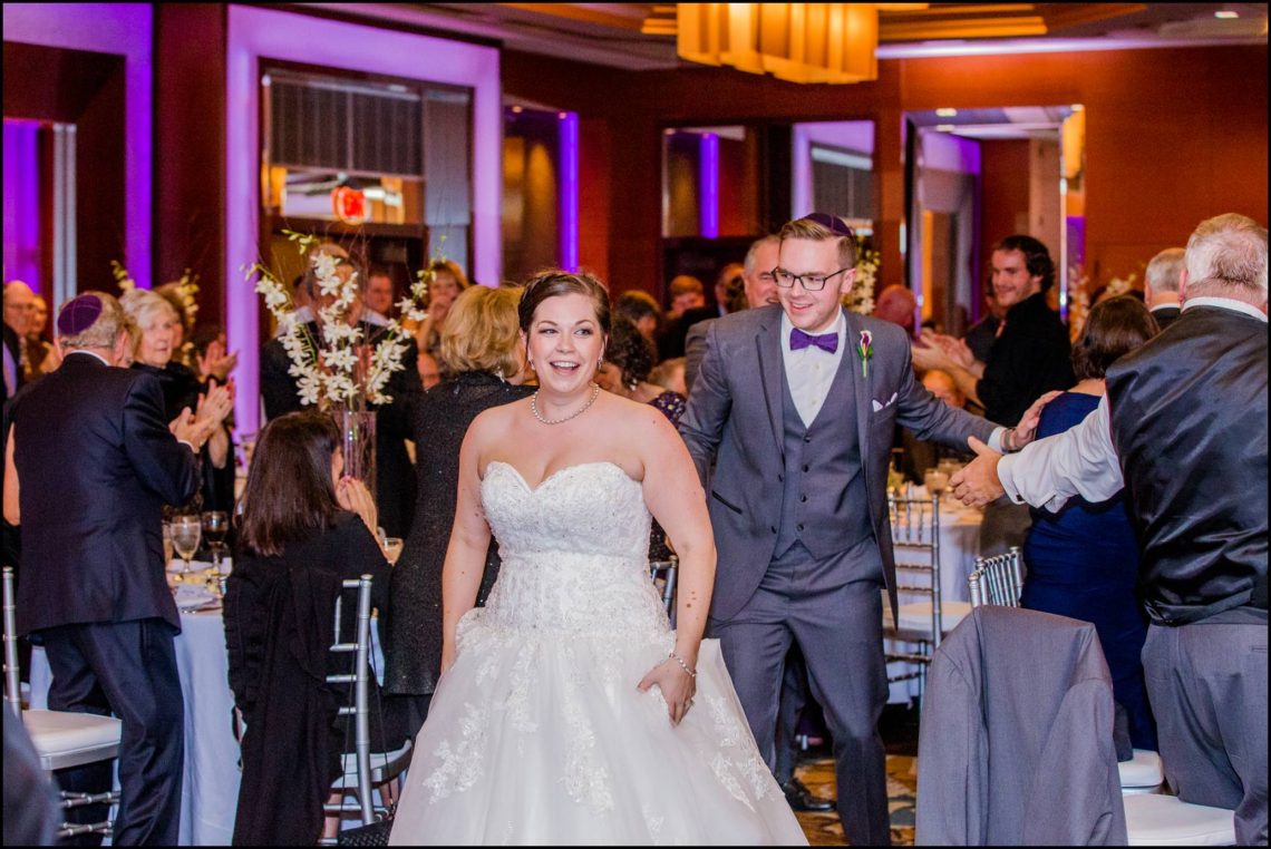 Addis Wedding 90 BELLEVUE JEWISH WEDDING | BELLEVUE CLUB WEDDING PHOTOGRAPHER