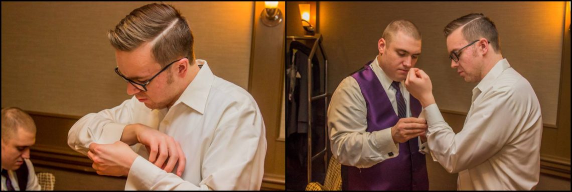 Addis Wedding 96 BELLEVUE JEWISH WEDDING | BELLEVUE CLUB WEDDING PHOTOGRAPHER