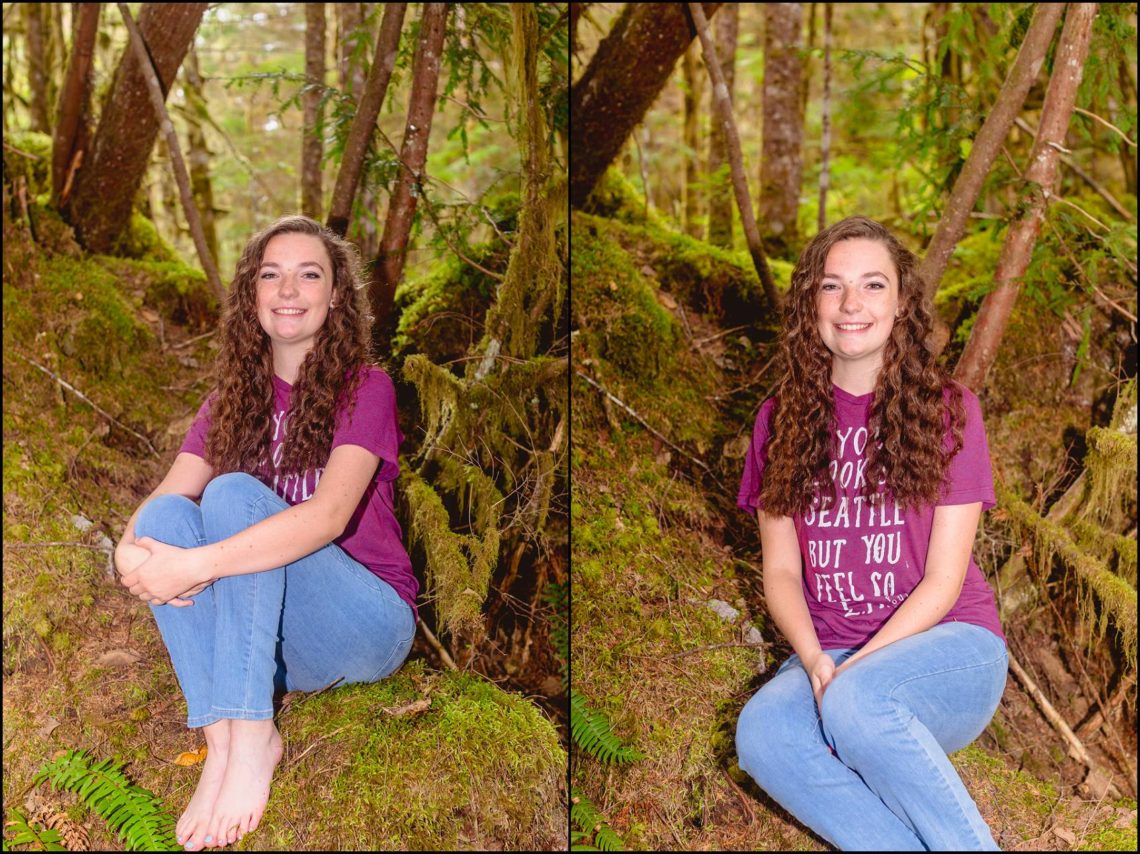 Arianna Co2017 32 ARIANNA | MARINER HIGH SCHOOL EVERETT | CLASS 2017