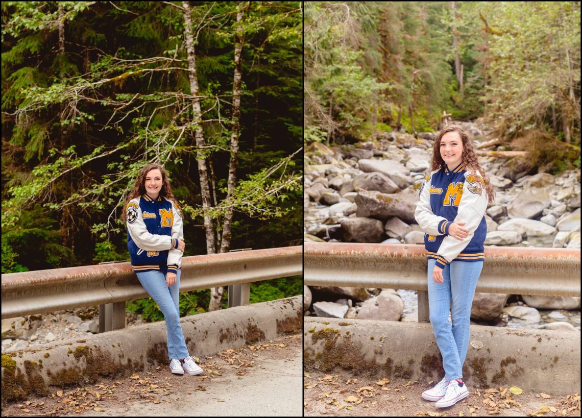 Arianna Co2017 34 ARIANNA | MARINER HIGH SCHOOL EVERETT | CLASS 2017