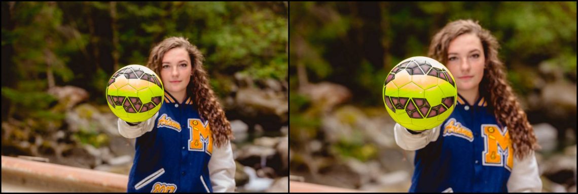 Arianna Co2017 42 1 ARIANNA | MARINER HIGH SCHOOL EVERETT | CLASS 2017