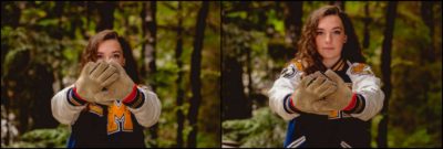 HIGH SCHOOL SENIOR PORTRAITS loading HIGH SCHOOL SENIOR PORTRAITS