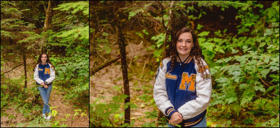 Arianna Co2017 49 ARIANNA | MARINER HIGH SCHOOL EVERETT | CLASS 2017