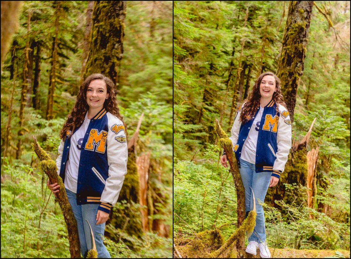 Arianna Co2017 51 ARIANNA | MARINER HIGH SCHOOL EVERETT | CLASS 2017