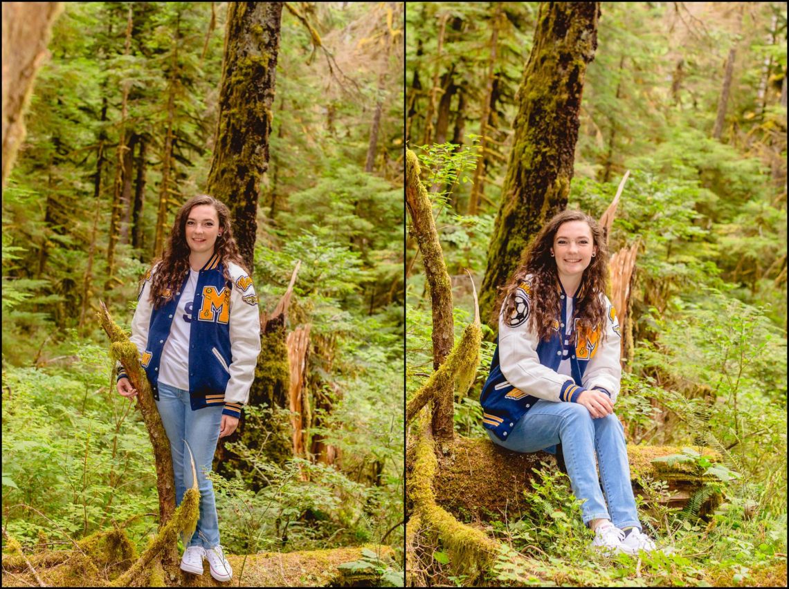 Arianna Co2017 53 ARIANNA | MARINER HIGH SCHOOL EVERETT | CLASS 2017