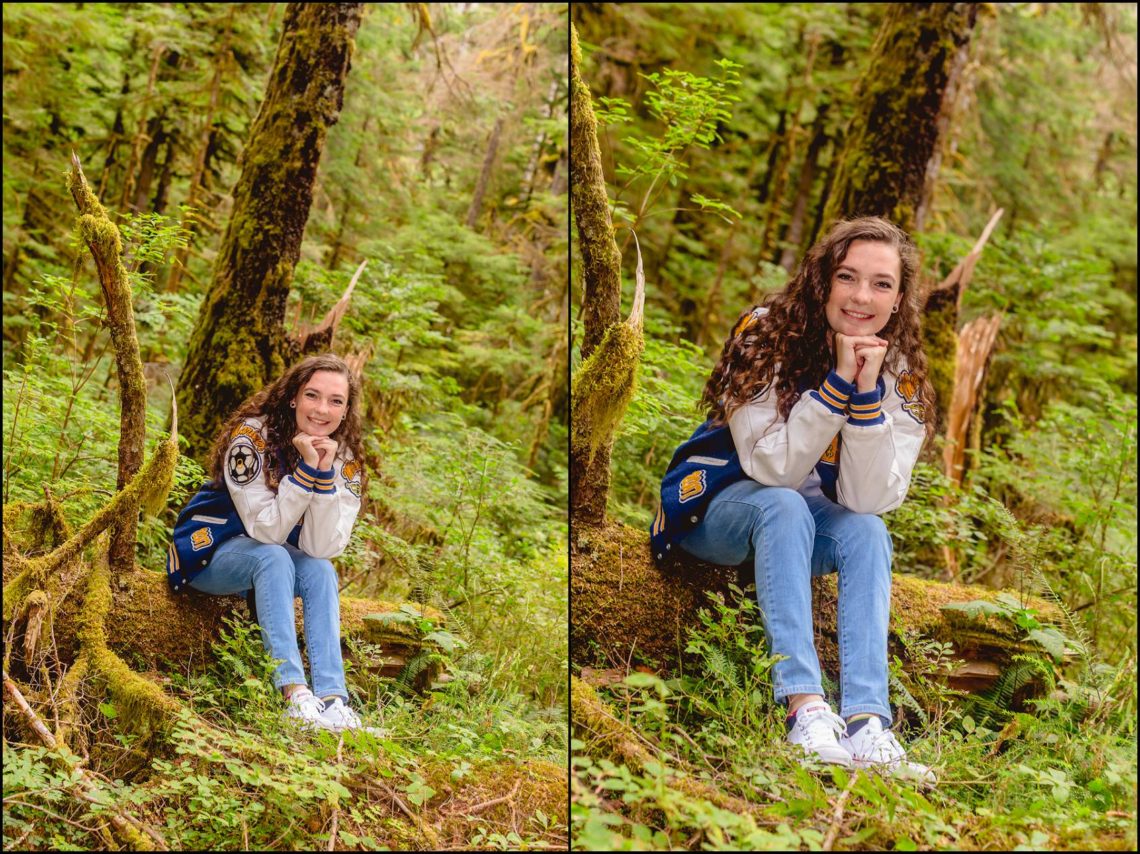 Arianna Co2017 55 ARIANNA | MARINER HIGH SCHOOL EVERETT | CLASS 2017