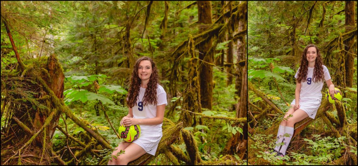 Arianna Co2017 62 ARIANNA | MARINER HIGH SCHOOL EVERETT | CLASS 2017