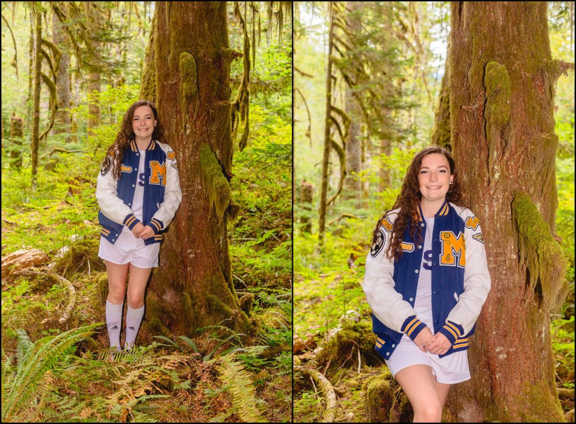 Arianna Co2017 66 ARIANNA | MARINER HIGH SCHOOL EVERETT | CLASS 2017