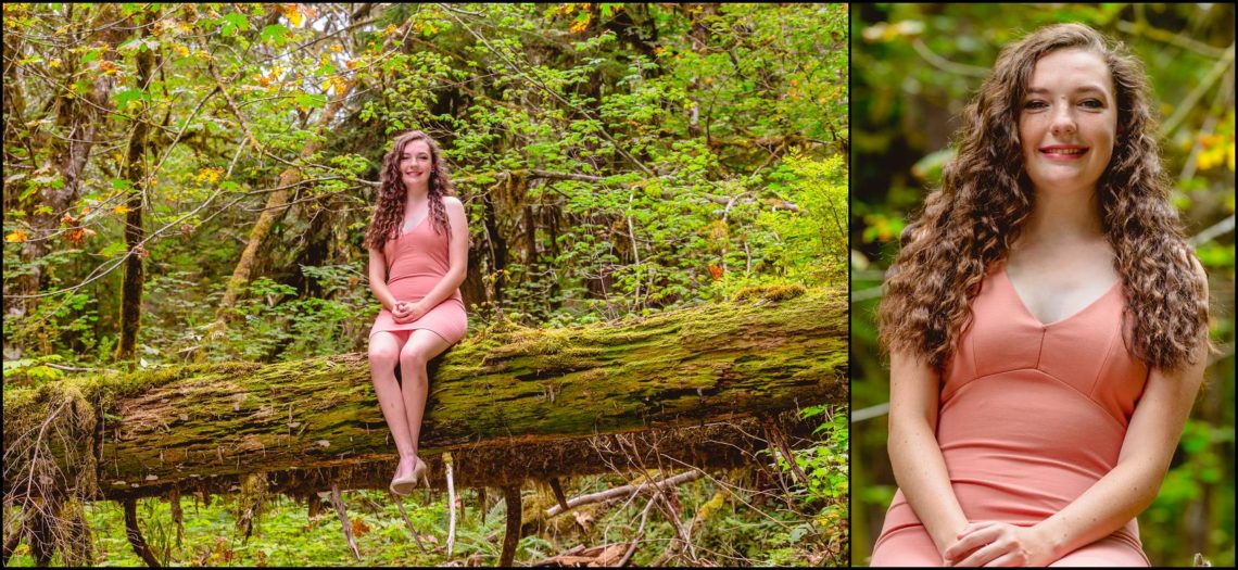 Arianna Co2017 73 ARIANNA | MARINER HIGH SCHOOL EVERETT | CLASS 2017