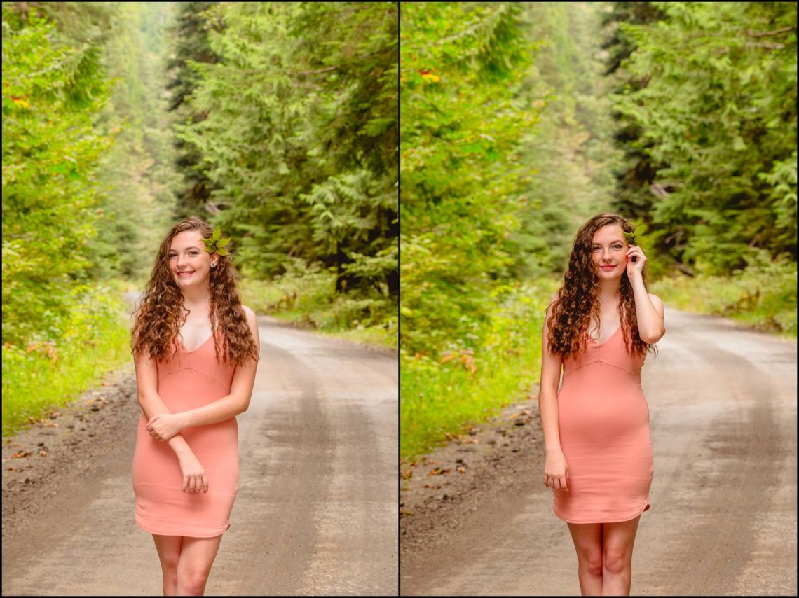 Arianna Co2017 89 ARIANNA | MARINER HIGH SCHOOL EVERETT | CLASS 2017