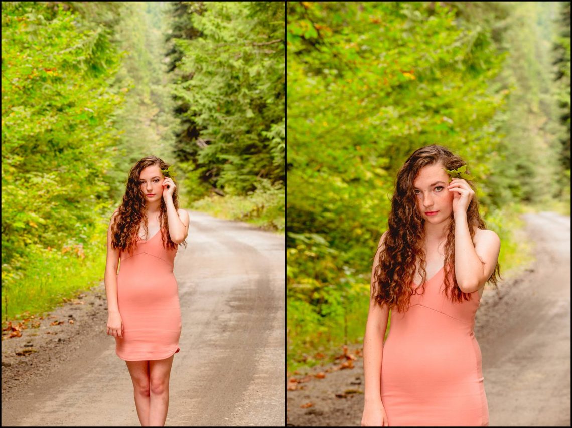 Arianna Co2017 91 ARIANNA | MARINER HIGH SCHOOL EVERETT | CLASS 2017