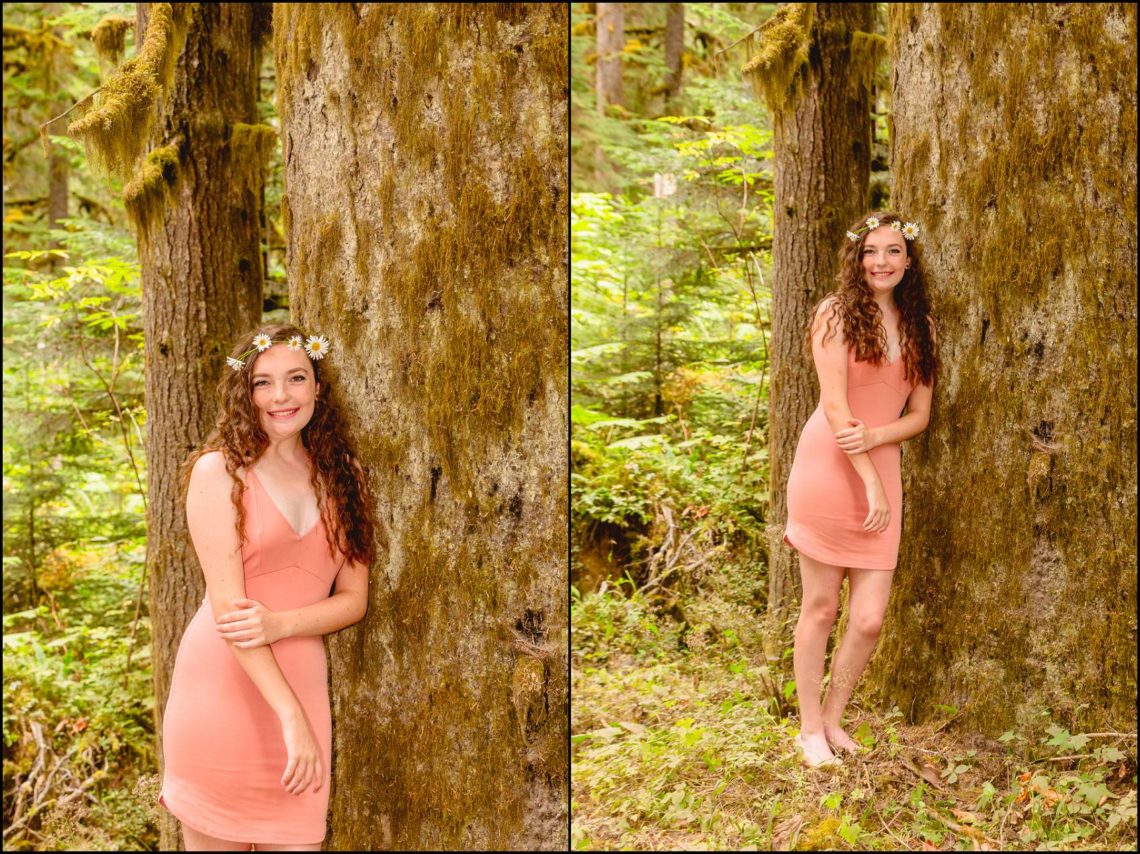 Arianna Co2017 95 ARIANNA | MARINER HIGH SCHOOL EVERETT | CLASS 2017