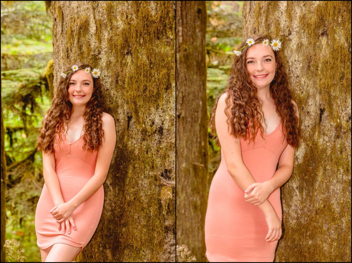 Arianna Co2017 97 ARIANNA | MARINER HIGH SCHOOL EVERETT | CLASS 2017