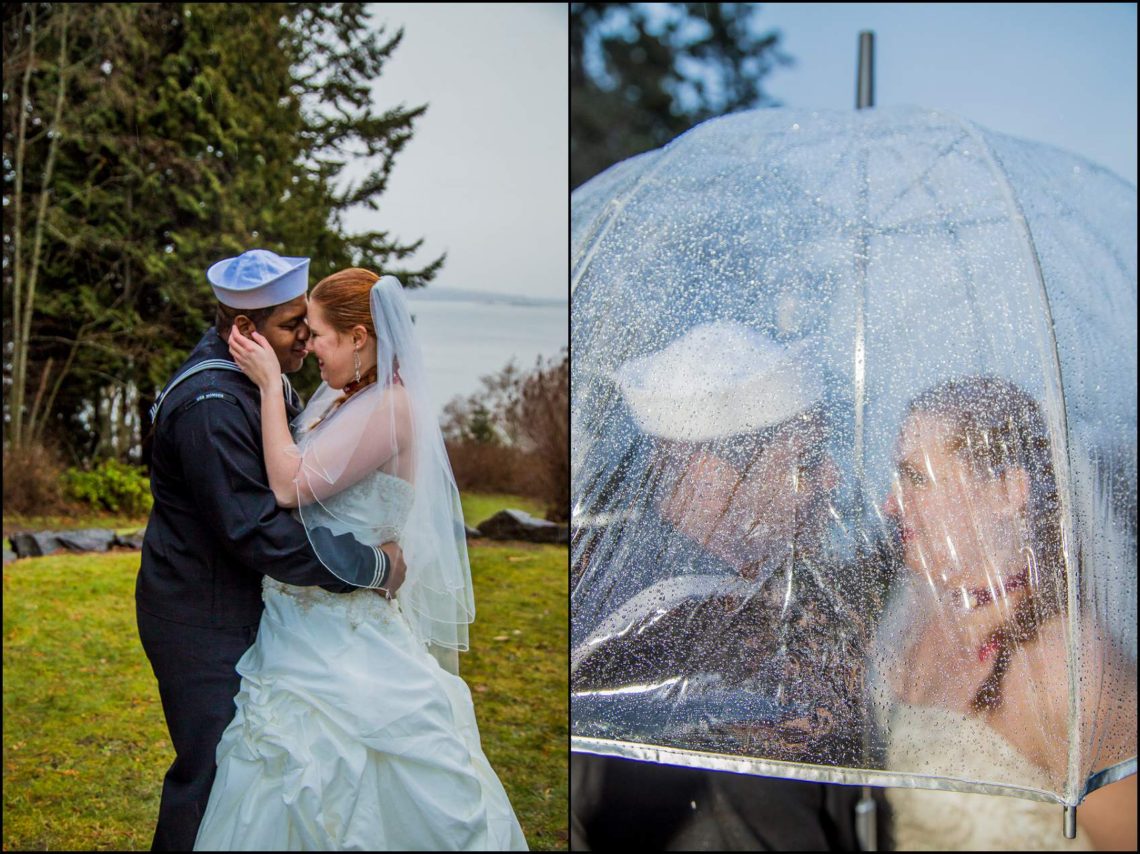 Ashley Sean 49 LOVE HAS SET SAIL | HOWARTH PARK ELOPEMENT | EVERETT, WASHINGTON