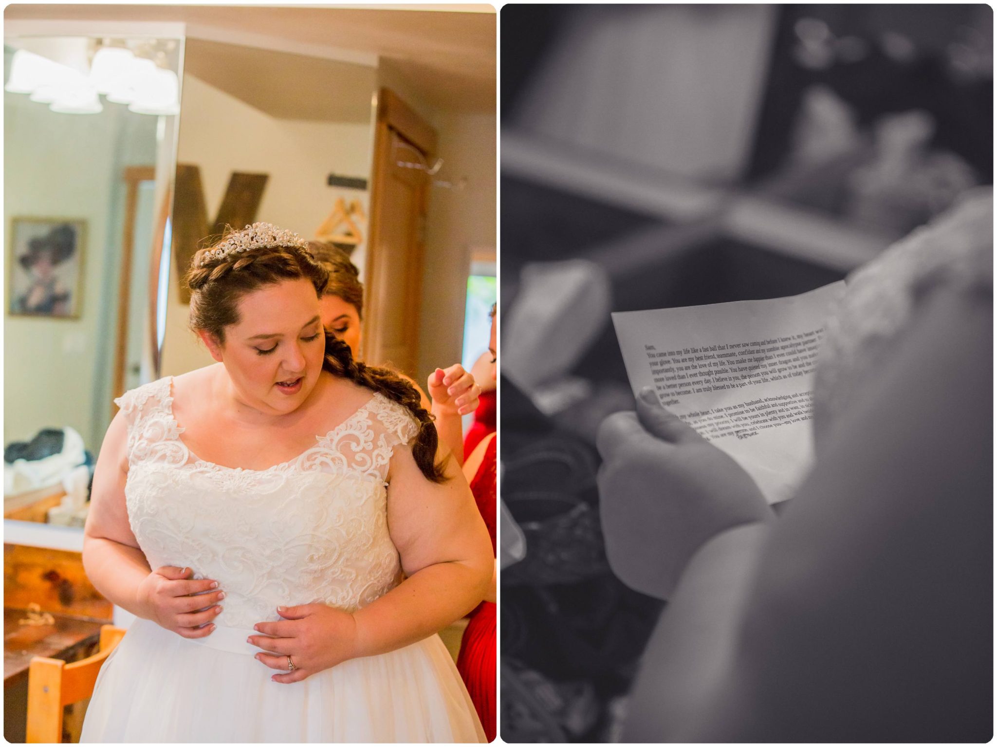 Cumming Wedding 35 FALL CELTIC WEDDING | LOOKOUT LODGE WEDDING