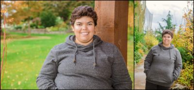 HIGH SCHOOL SENIOR PORTRAITS loading HIGH SCHOOL SENIOR PORTRAITS