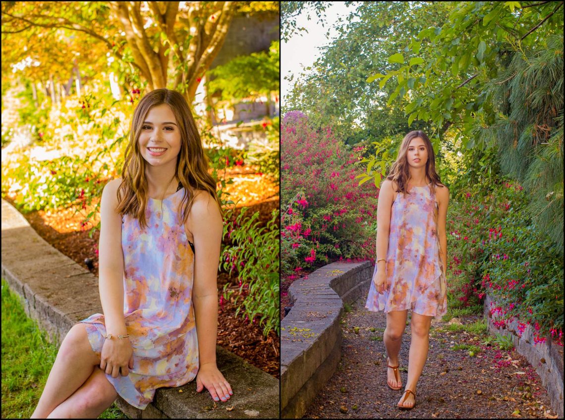 Emily Co2017 18 EMILY | SNOHOMISH HIGH SCHOOL SNOHOMISH, WA | CLASS 2017