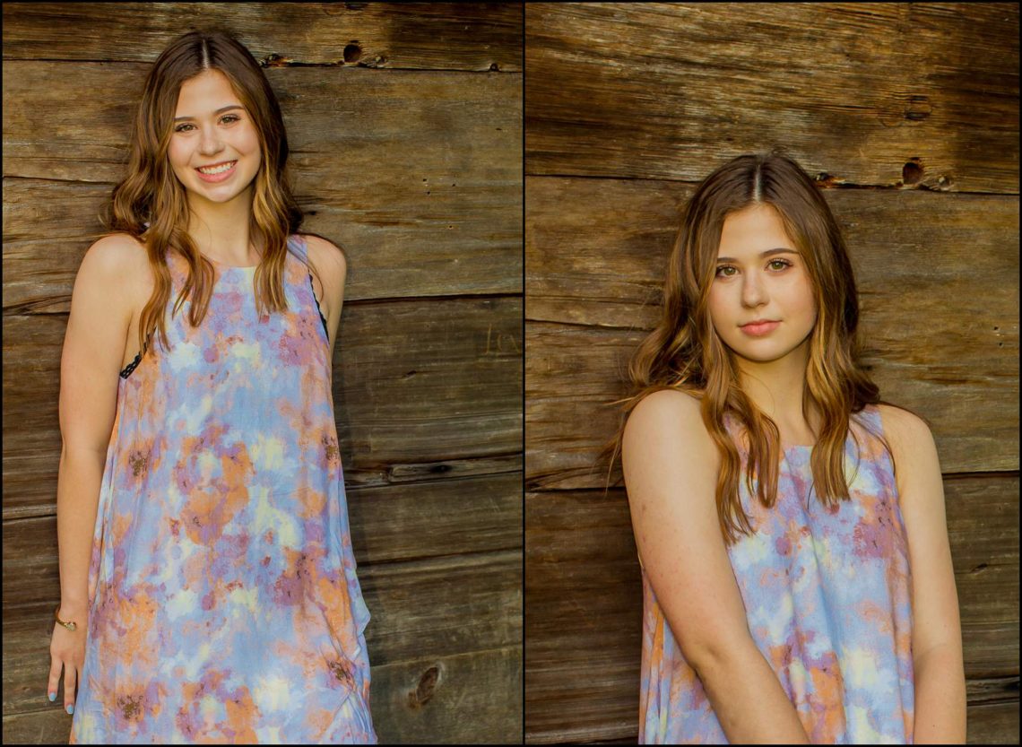 Emily Co2017 3 EMILY | SNOHOMISH HIGH SCHOOL SNOHOMISH, WA | CLASS 2017